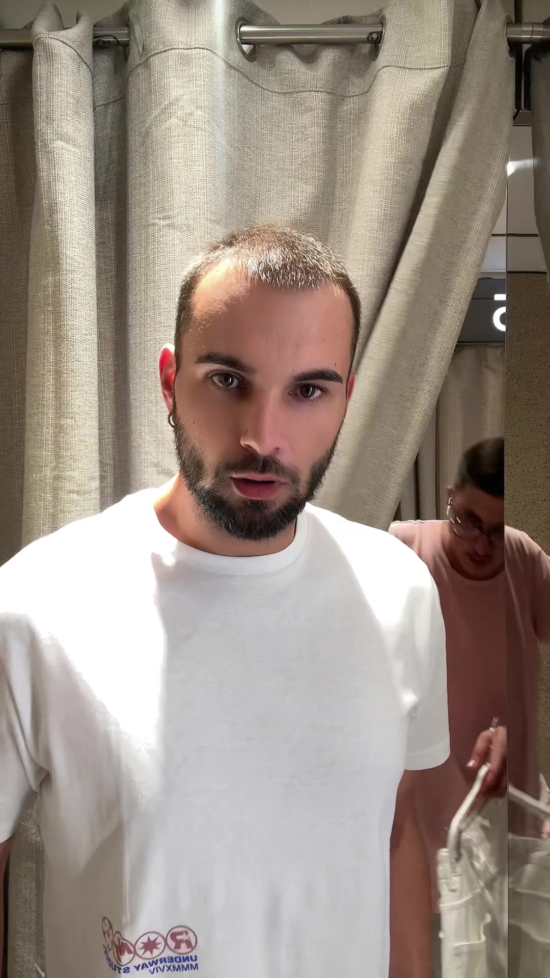 @Esteban Muñoz