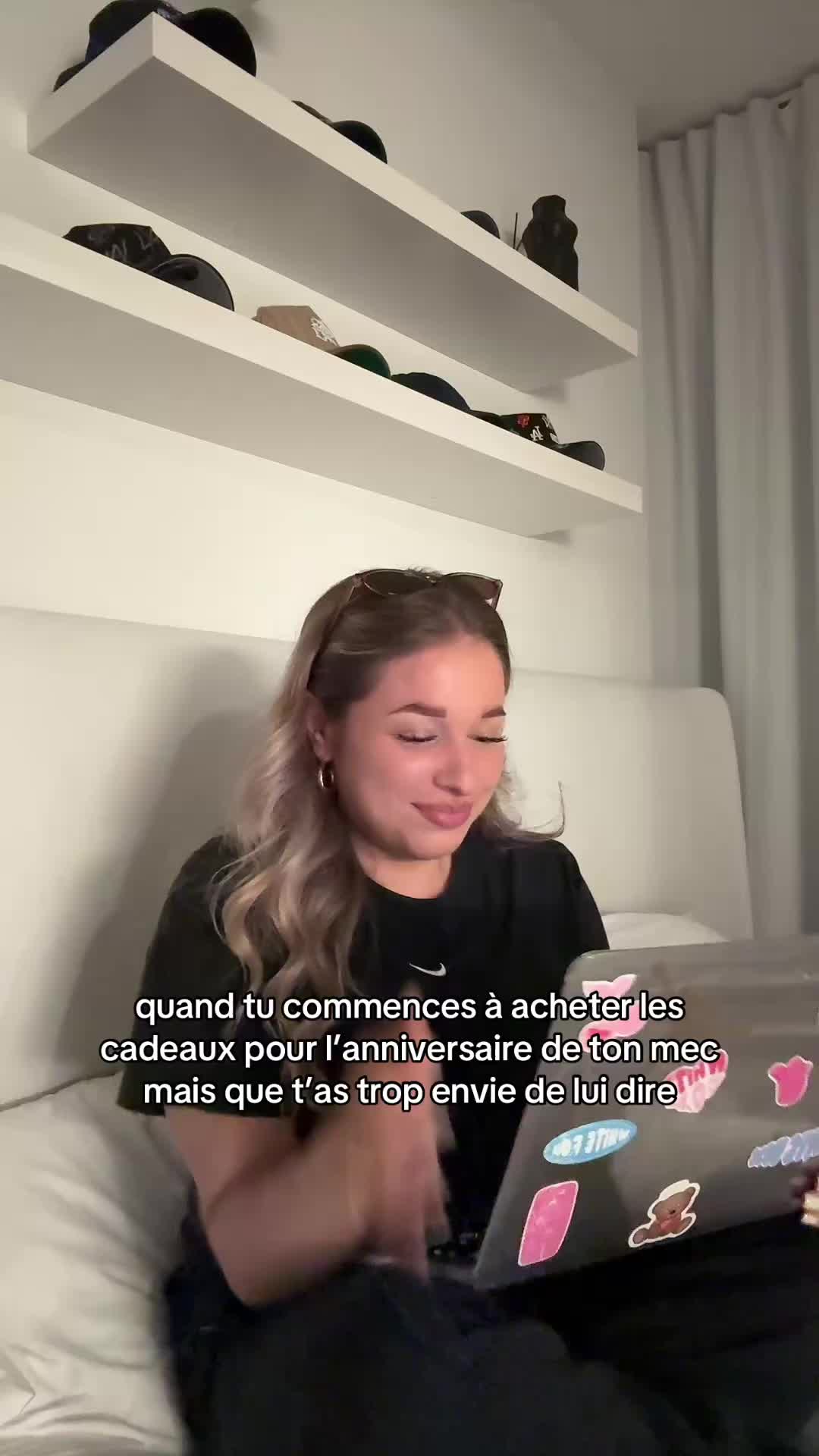 @Am&eacute;lie & Rayane 🙂&zwj;↕️