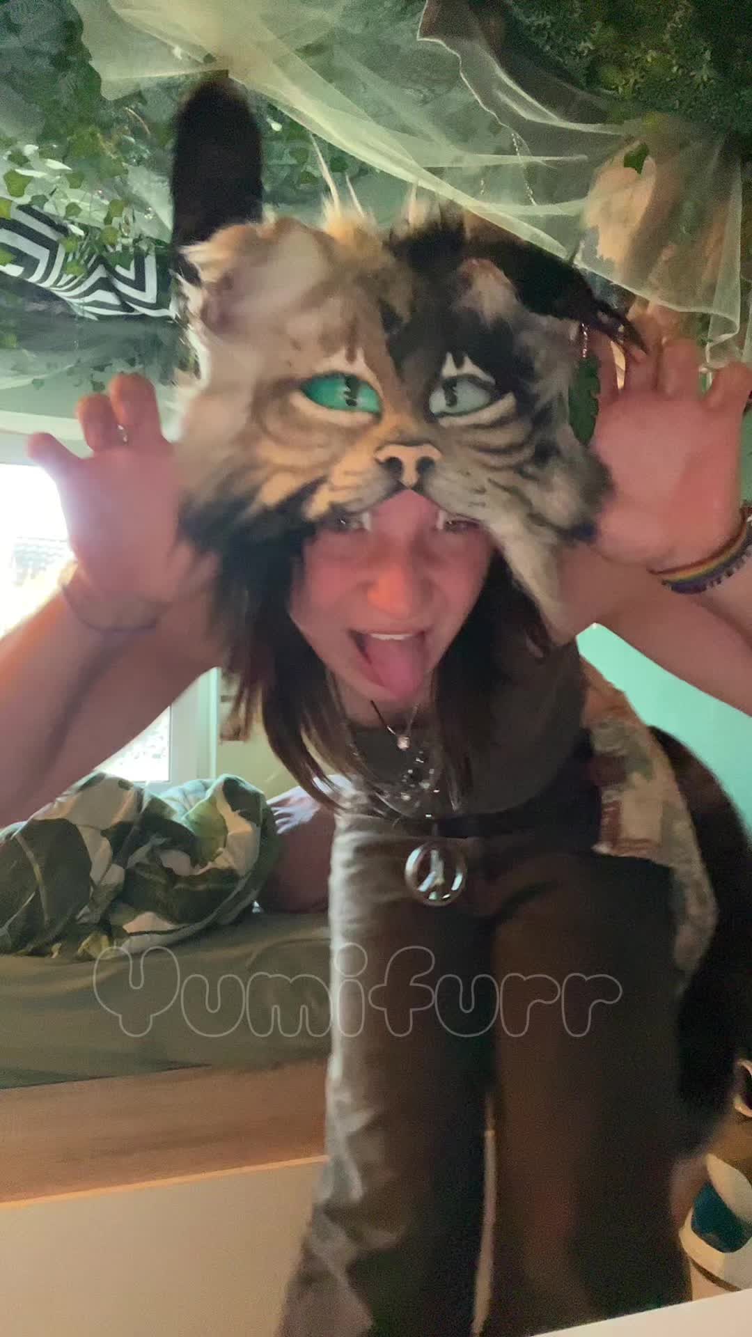 @yumifurr🌀🐾❄️