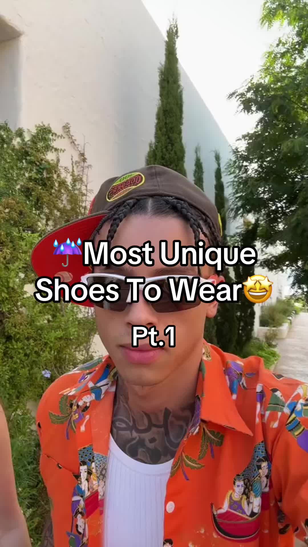 @drippykickz