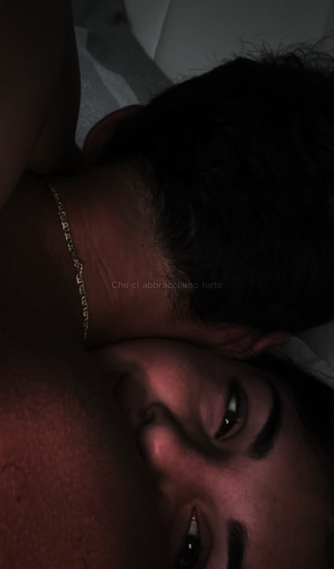 @mari🧚♂️
