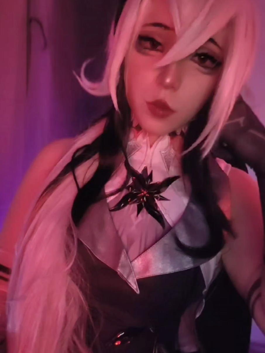 @⟢﹒𝔑𝔬𝔠𝔱𝔶𝔩𝔦𝔞 🦇◞