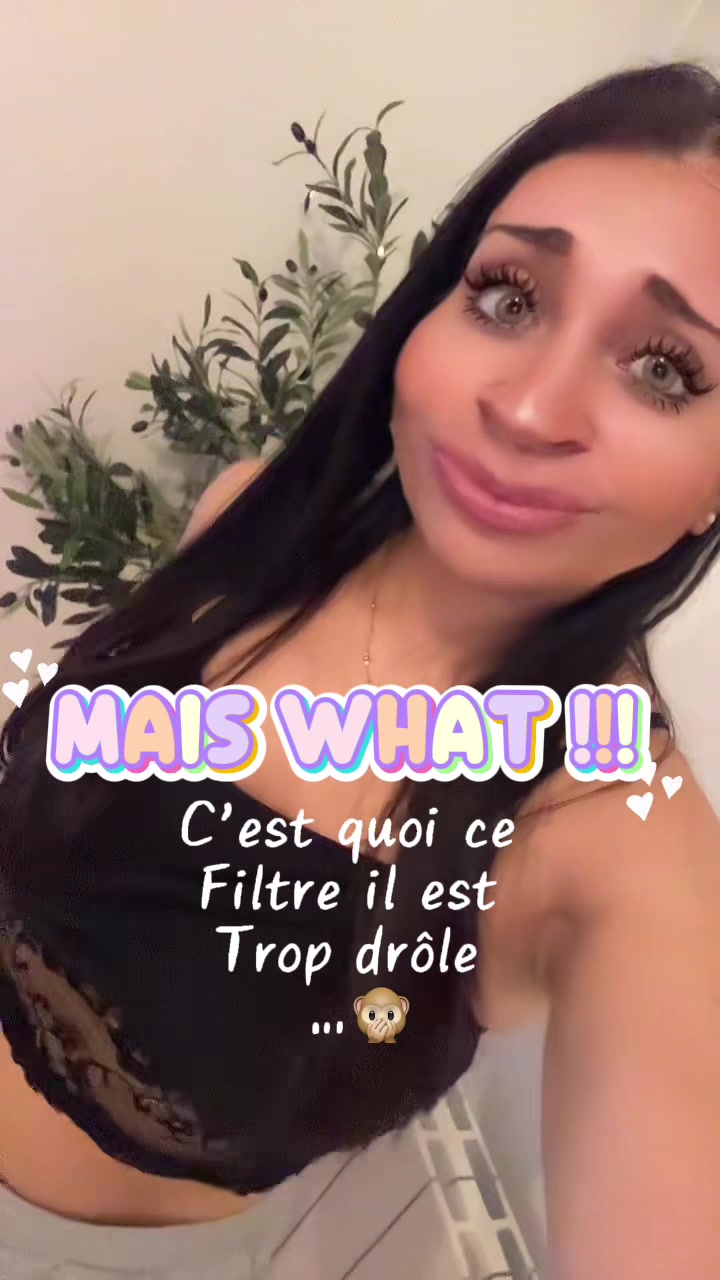 @K๐