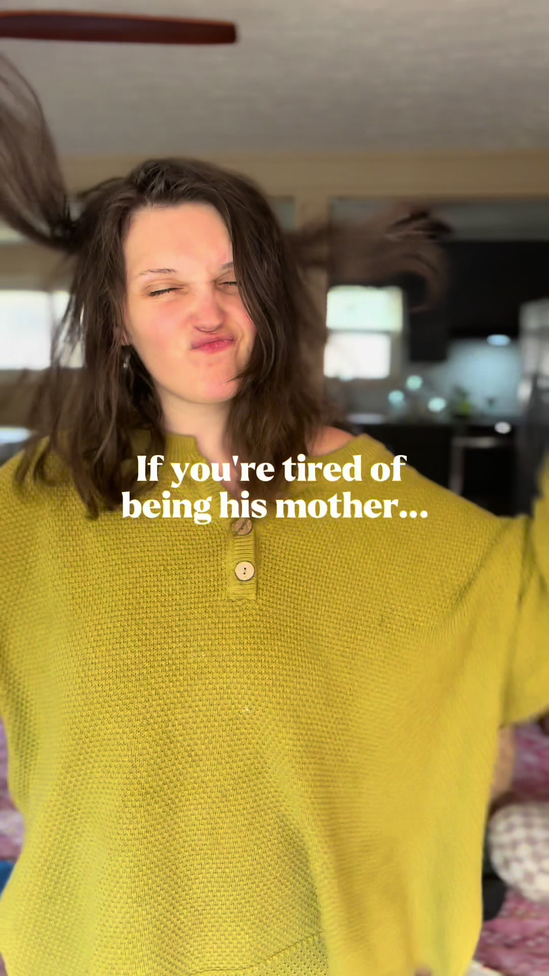 @withchristin