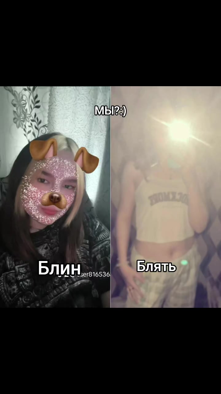 @🎀❤️💔