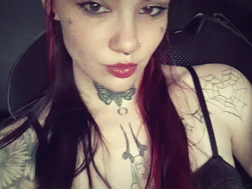 @xxbecxxax