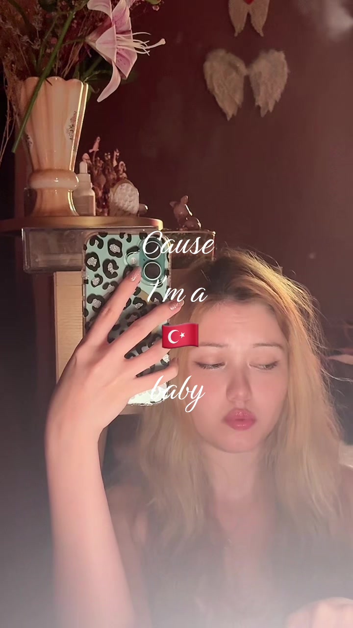 @ilaydanintakmakirpikleri