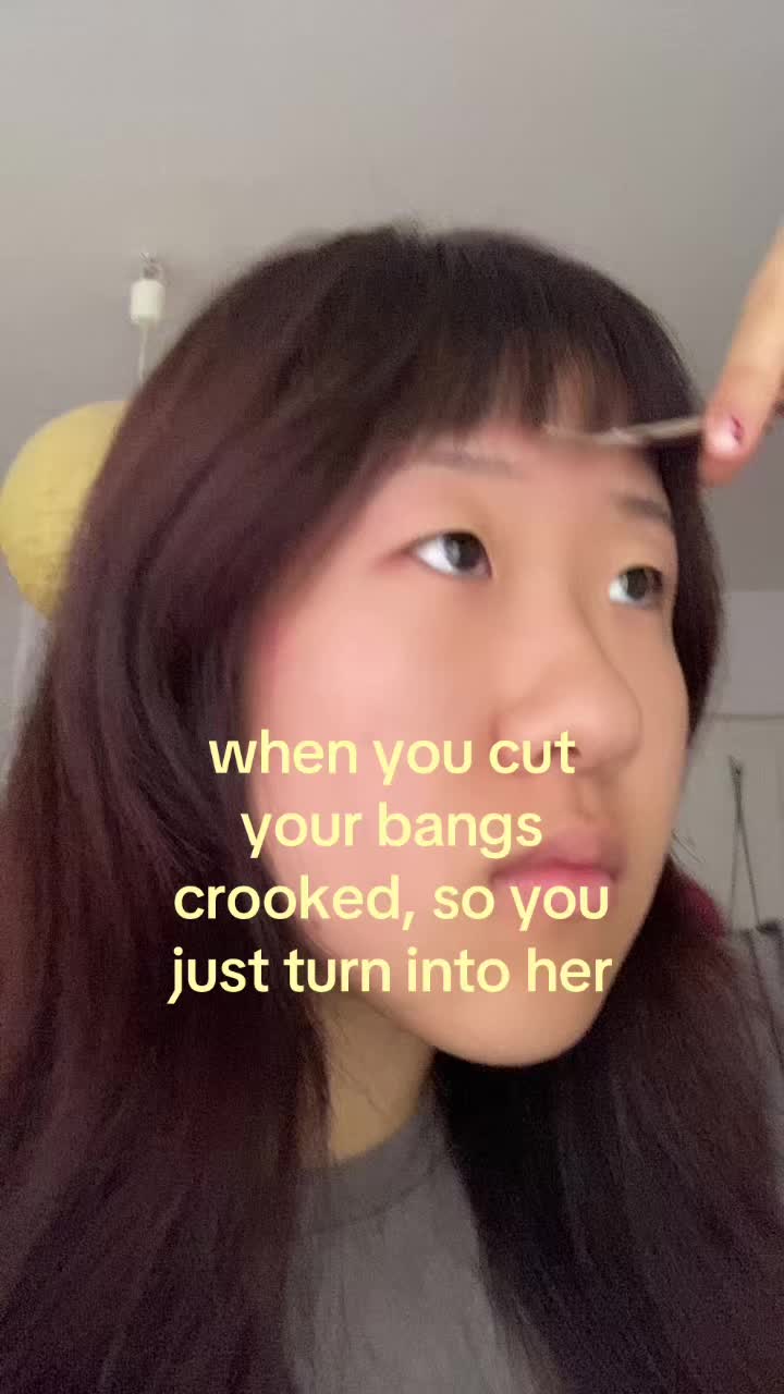 @lessasianthany0u