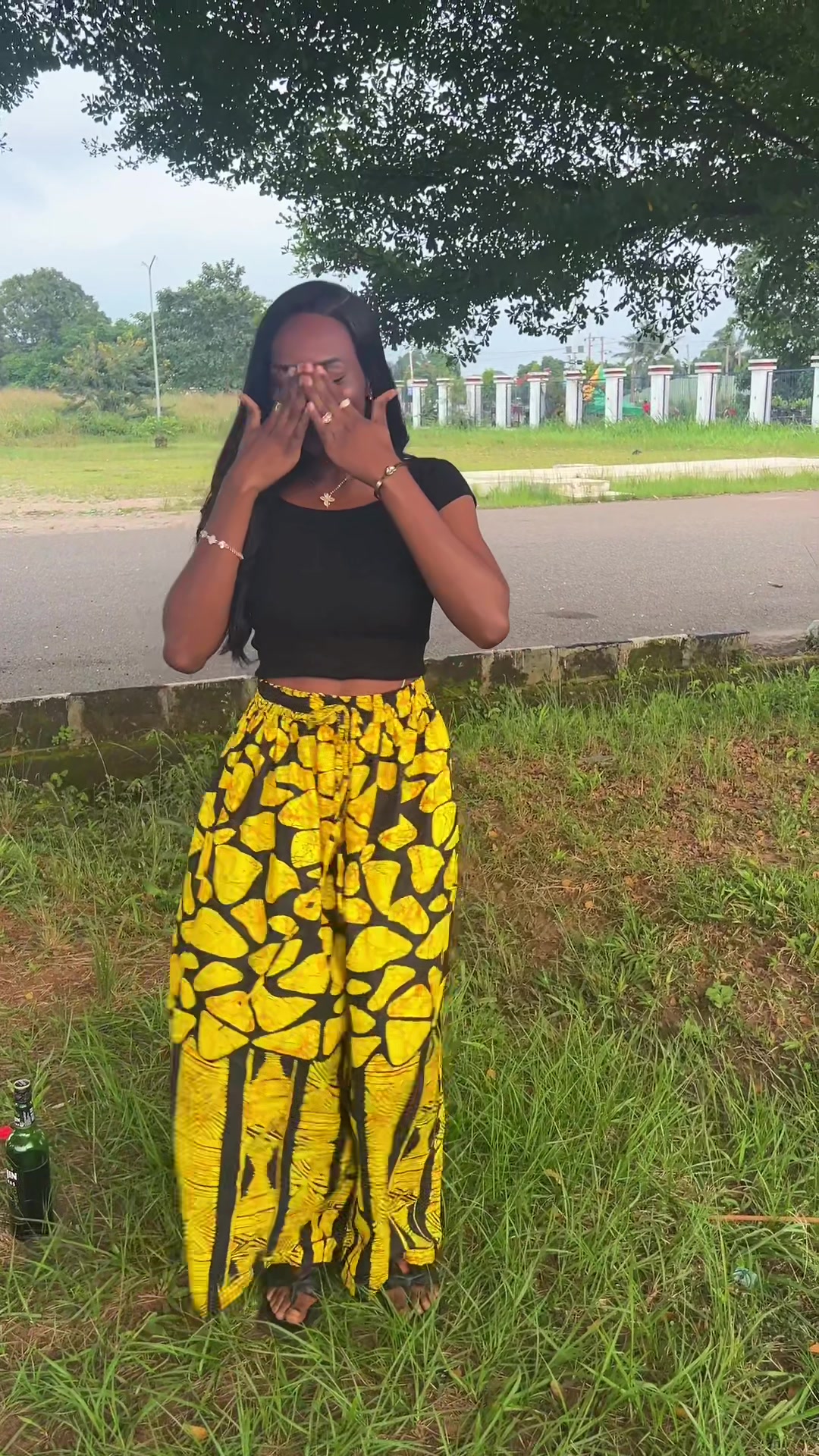 @Sheyiefunmi