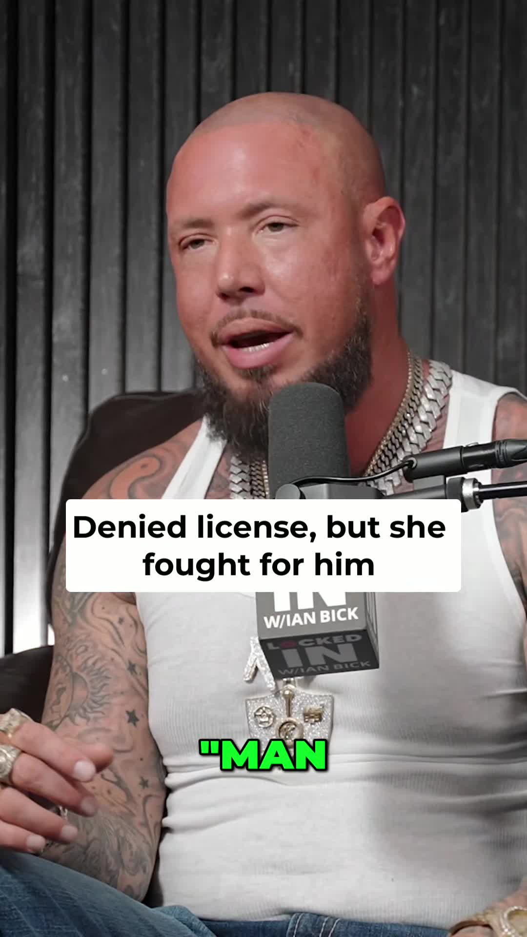 @Cory with the Keys