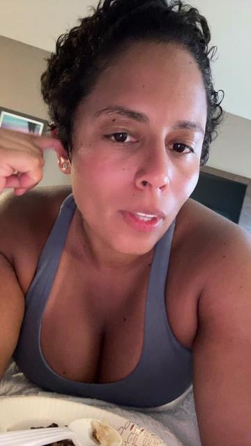 @choobs