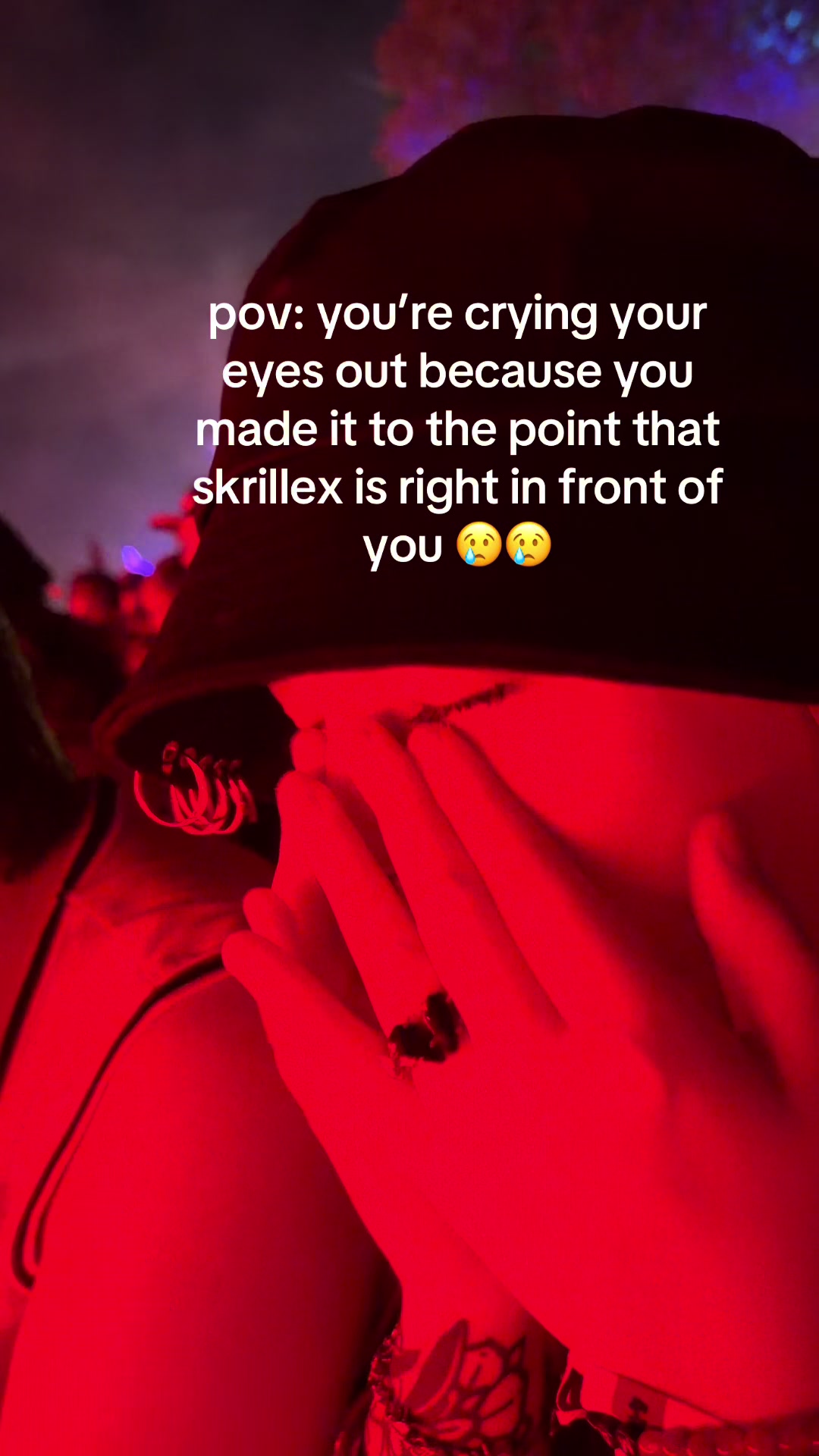 @roorooted