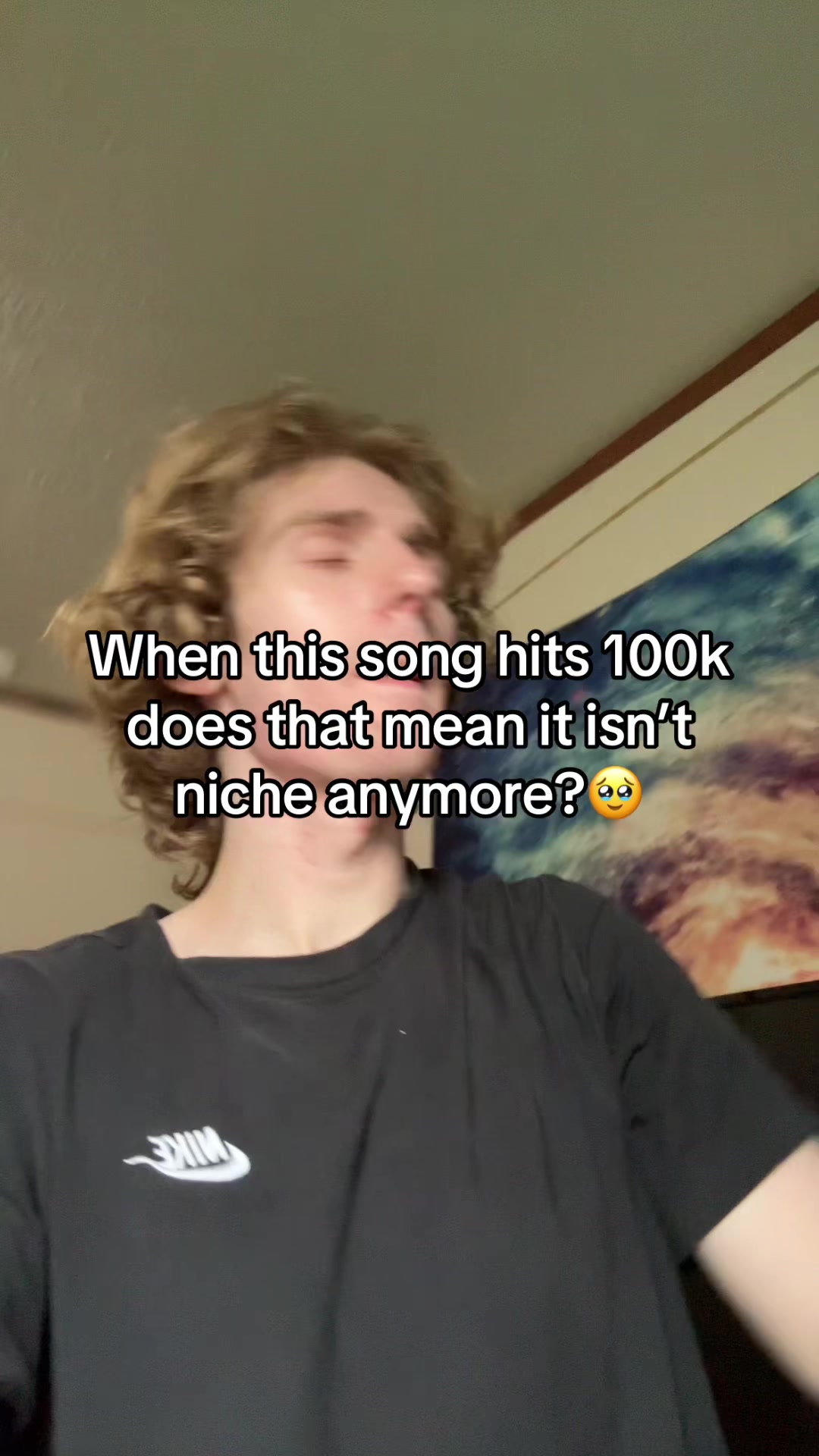 @Lasent