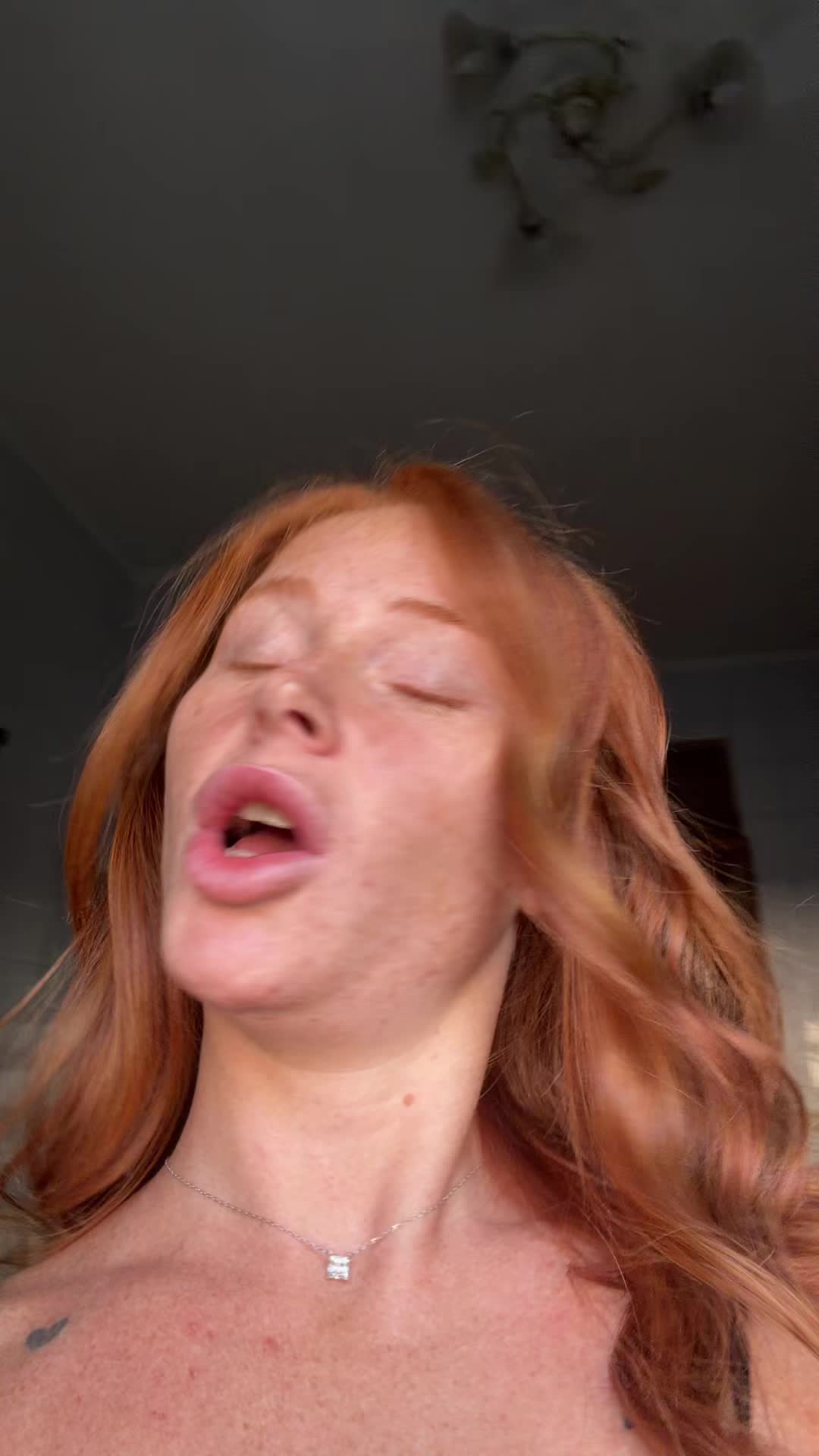 @Anna