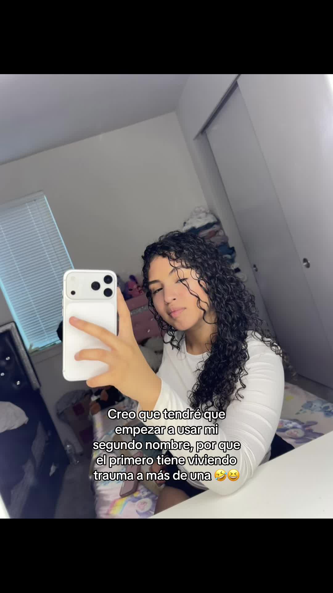 @Newdismar.
