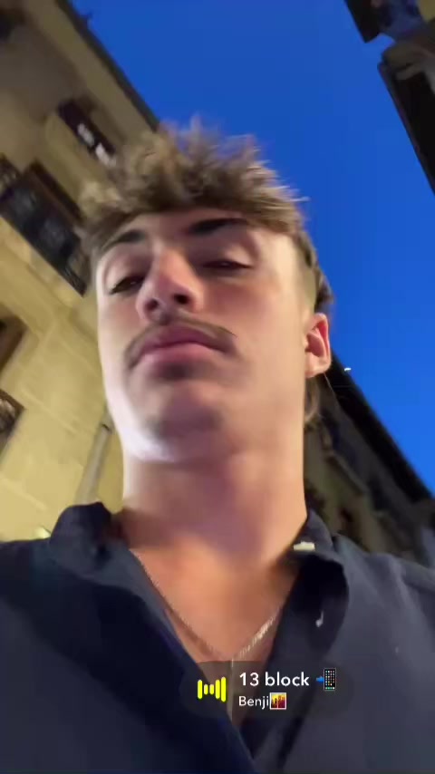 @Arthur.60k0📲