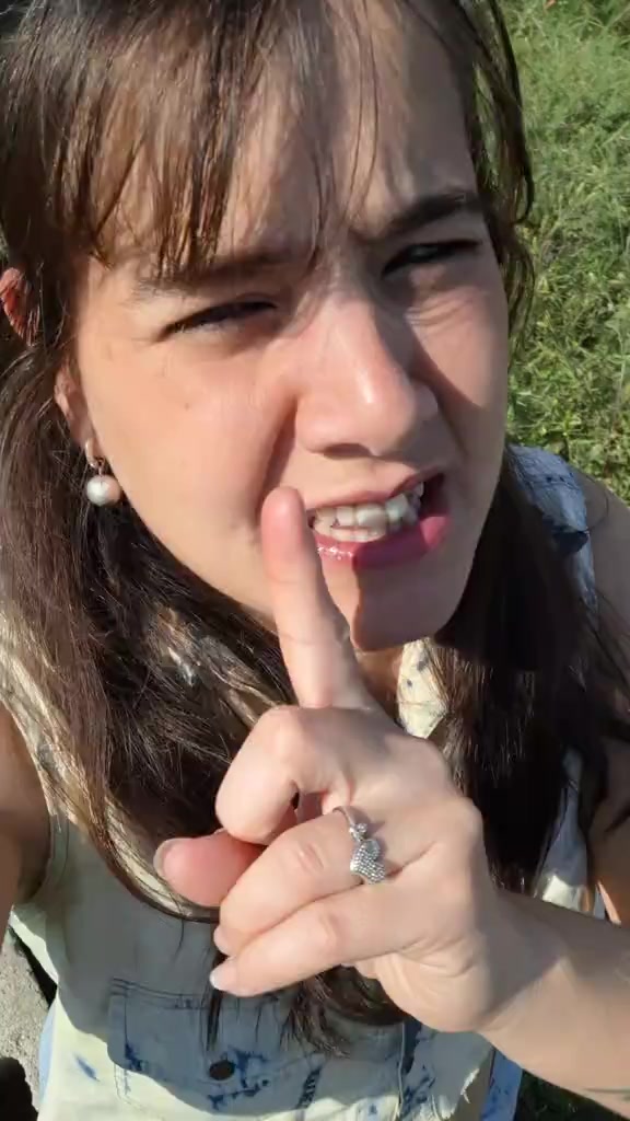 @Elii Zanotto