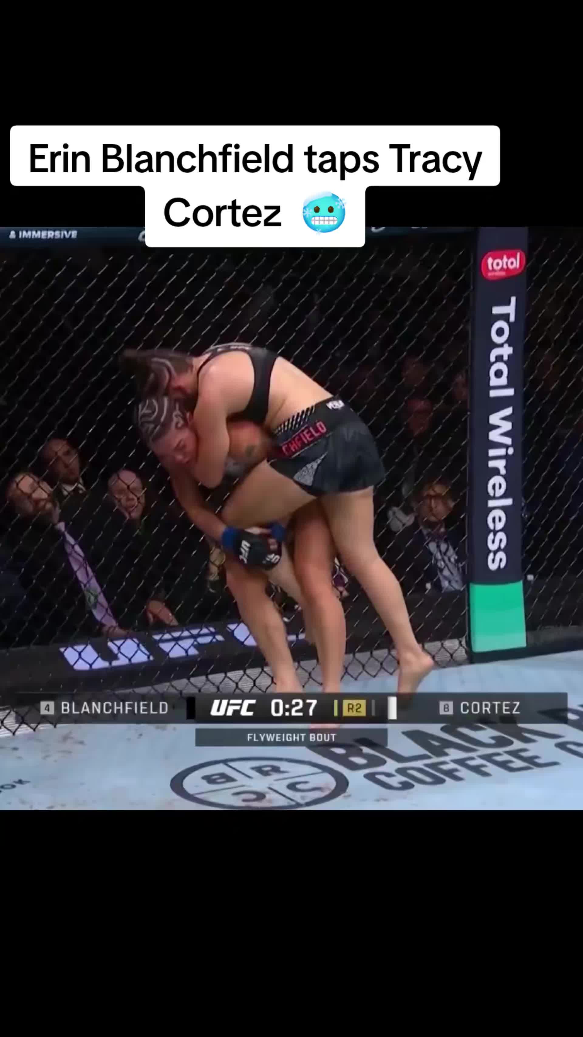@TheRatchetGentleman_