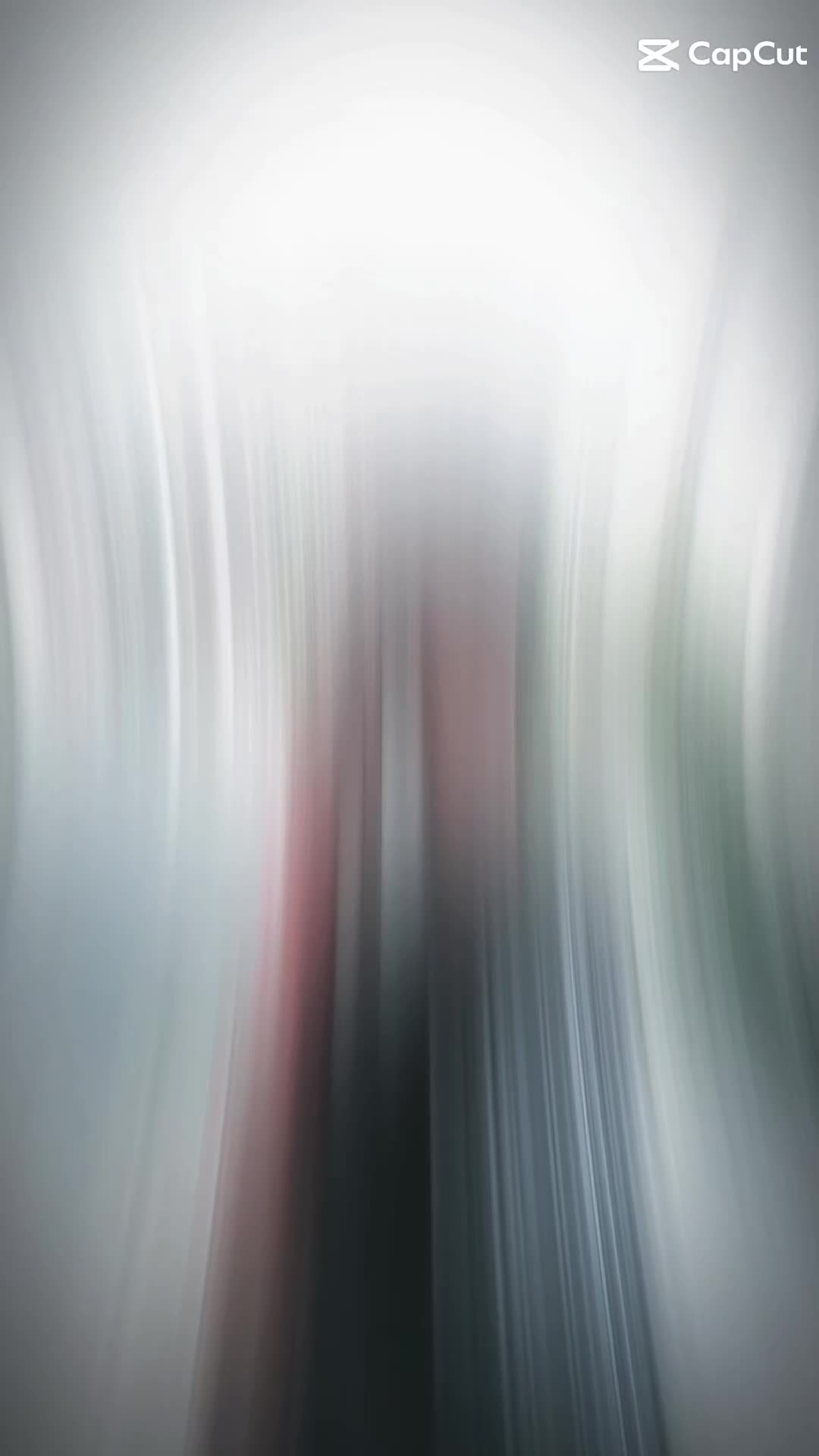 @SHARVIN66