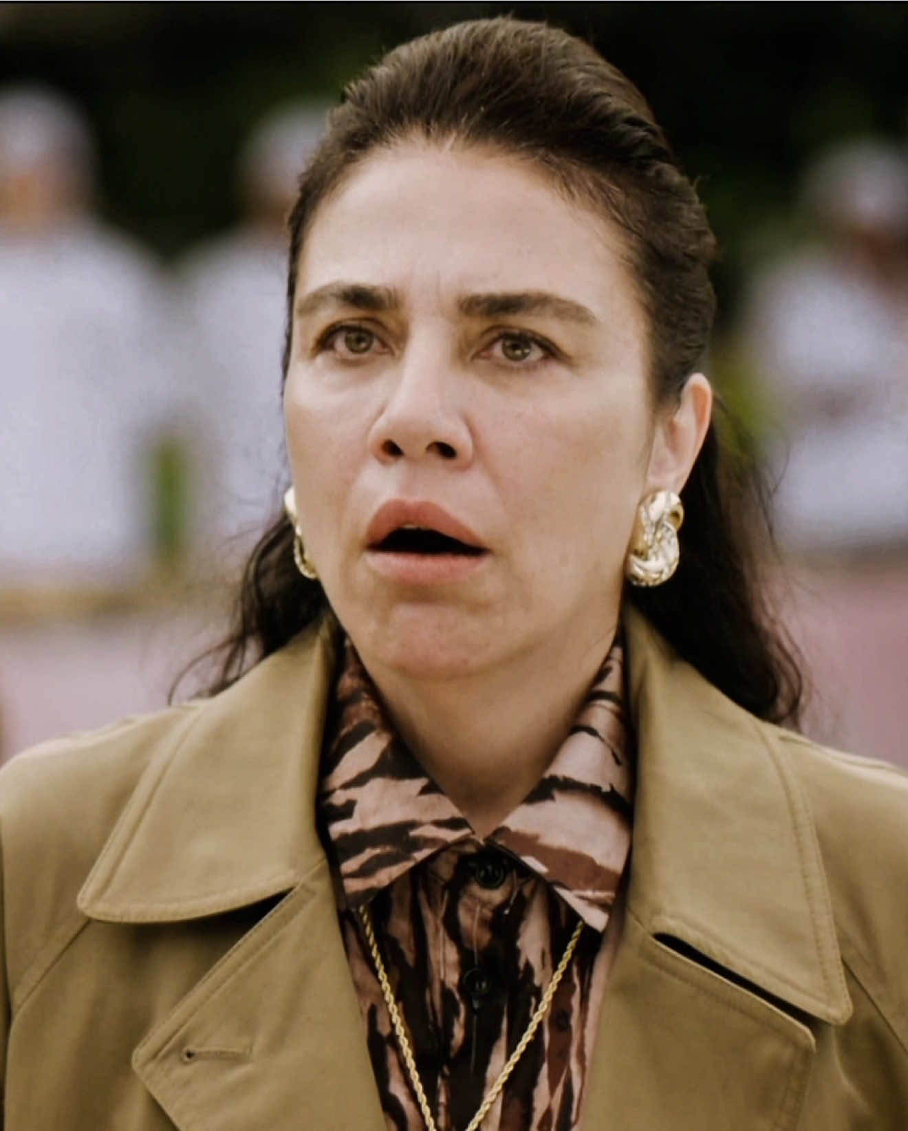 @turkserialsdizi_uk