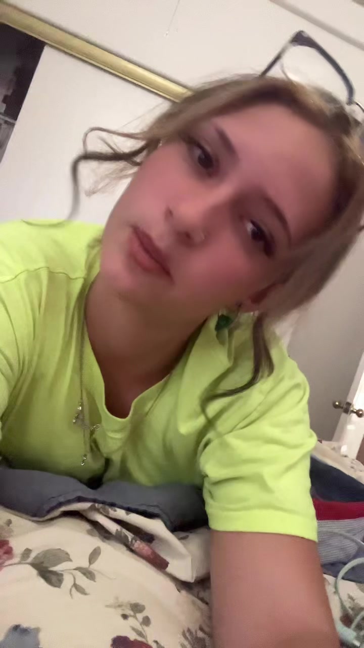 @17