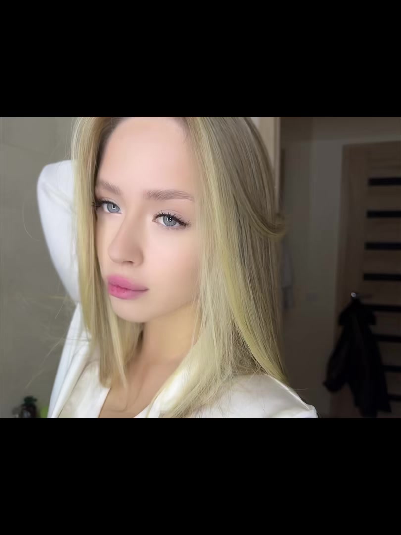 @кисс♡