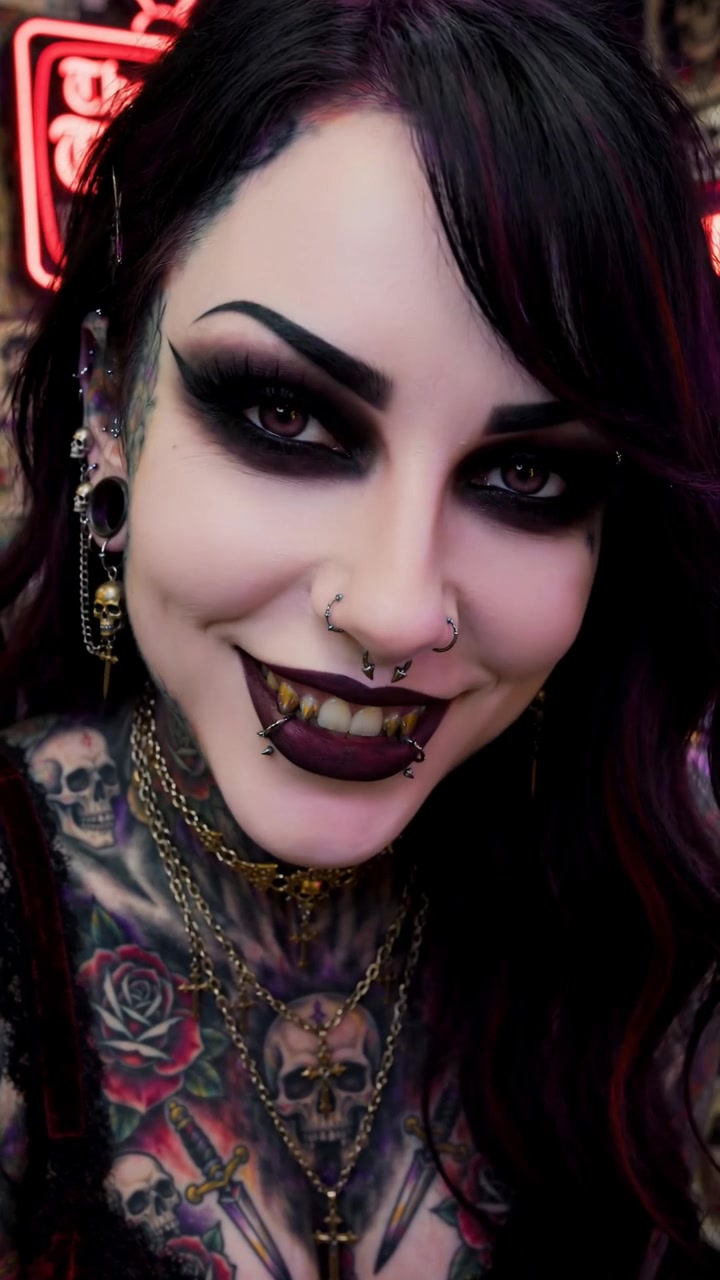 @Tattoo TV