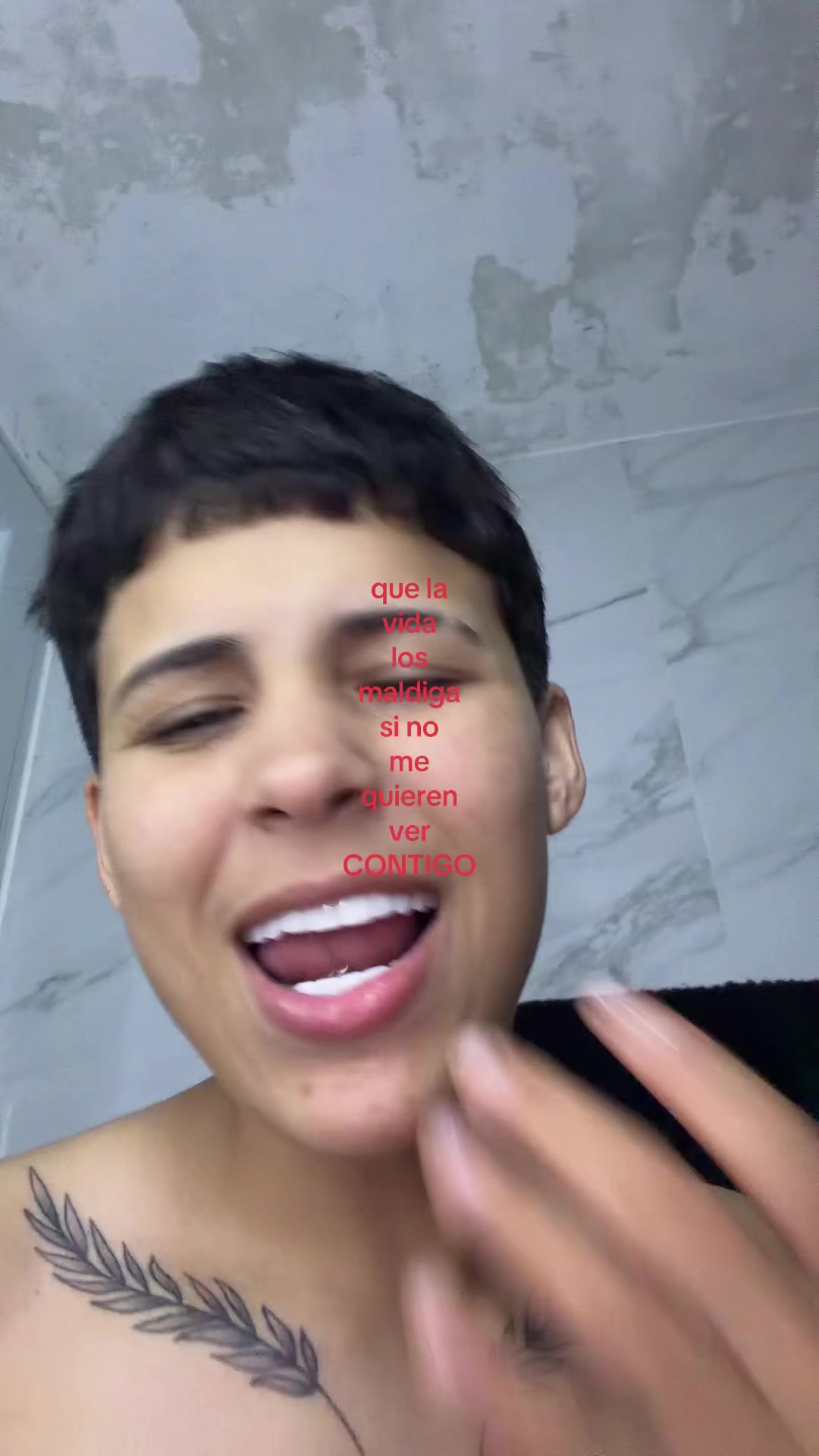 @carlitos