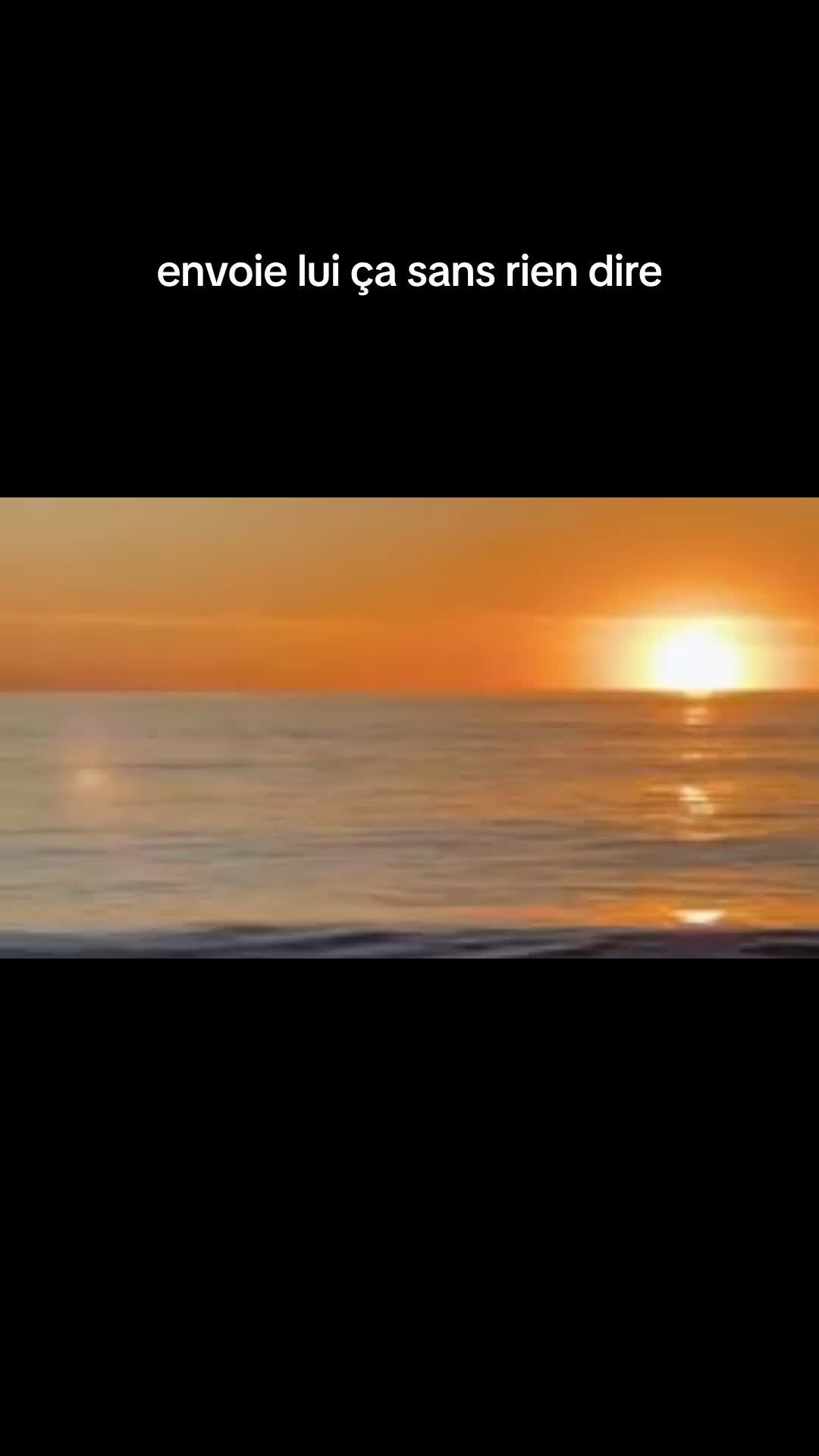@Lolita_rst
