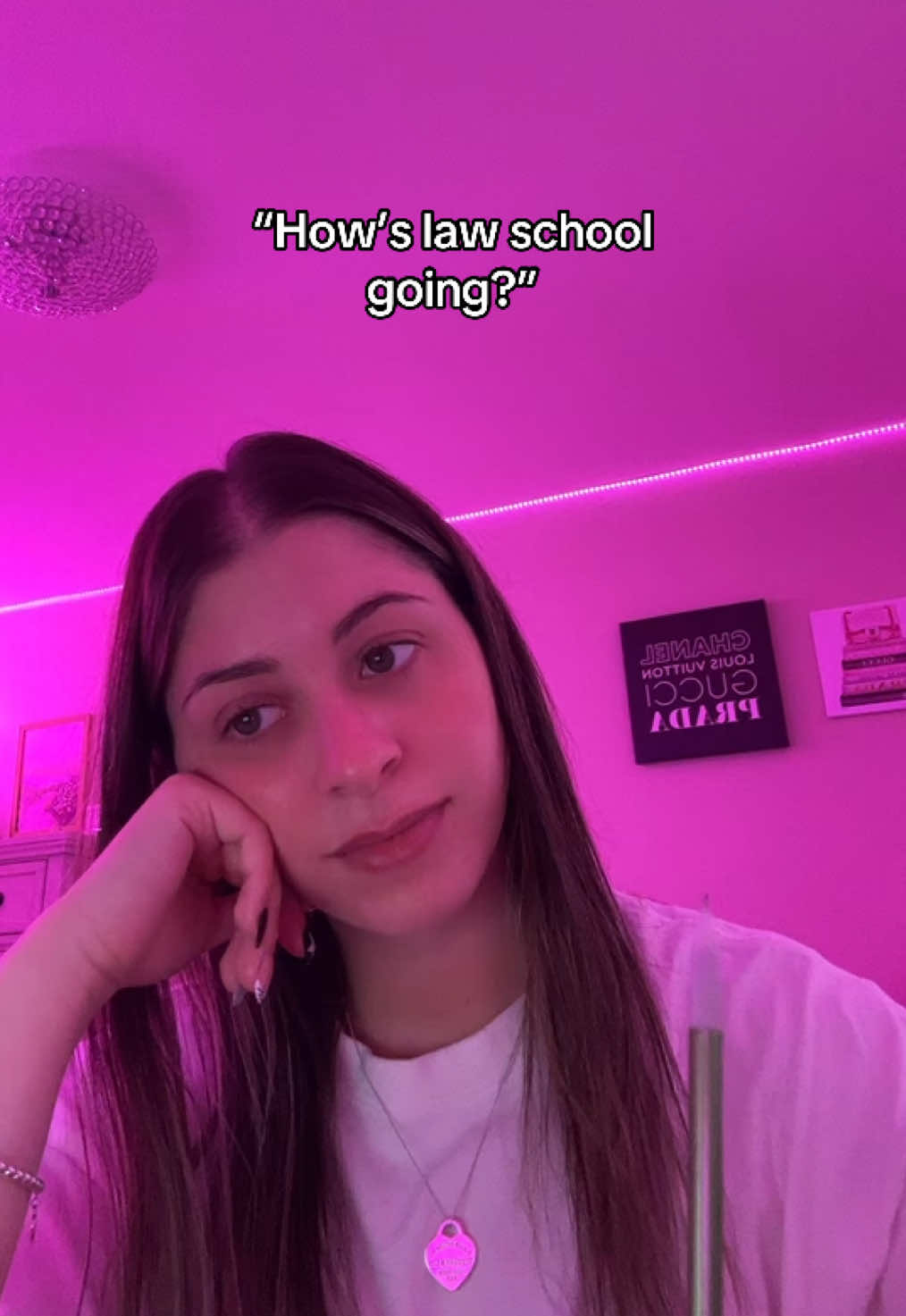 @frankiemarra_