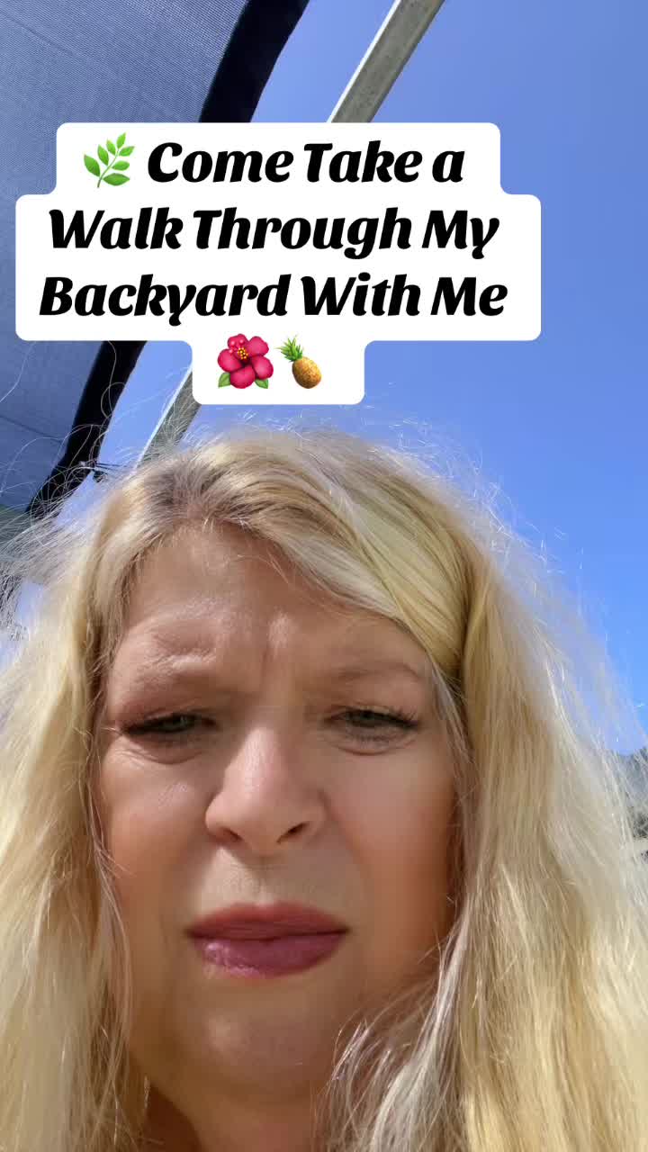 @Daydreaming With Debbie