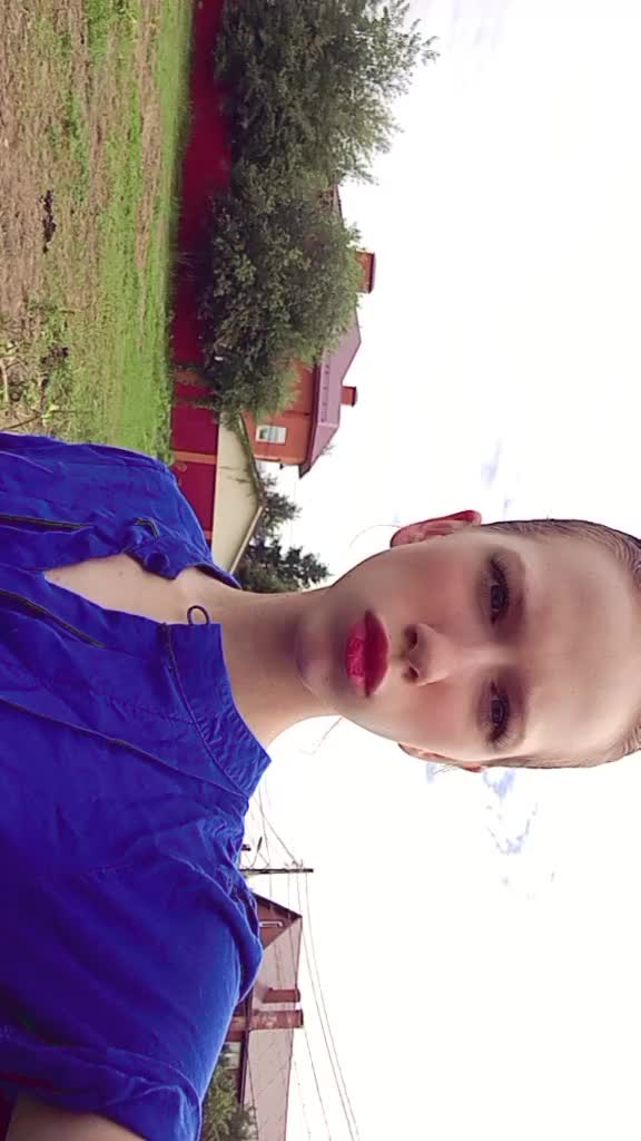 @♥Полина ♥