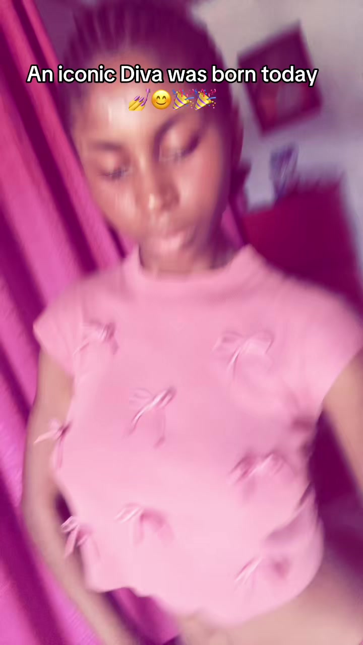 @ra_ven043