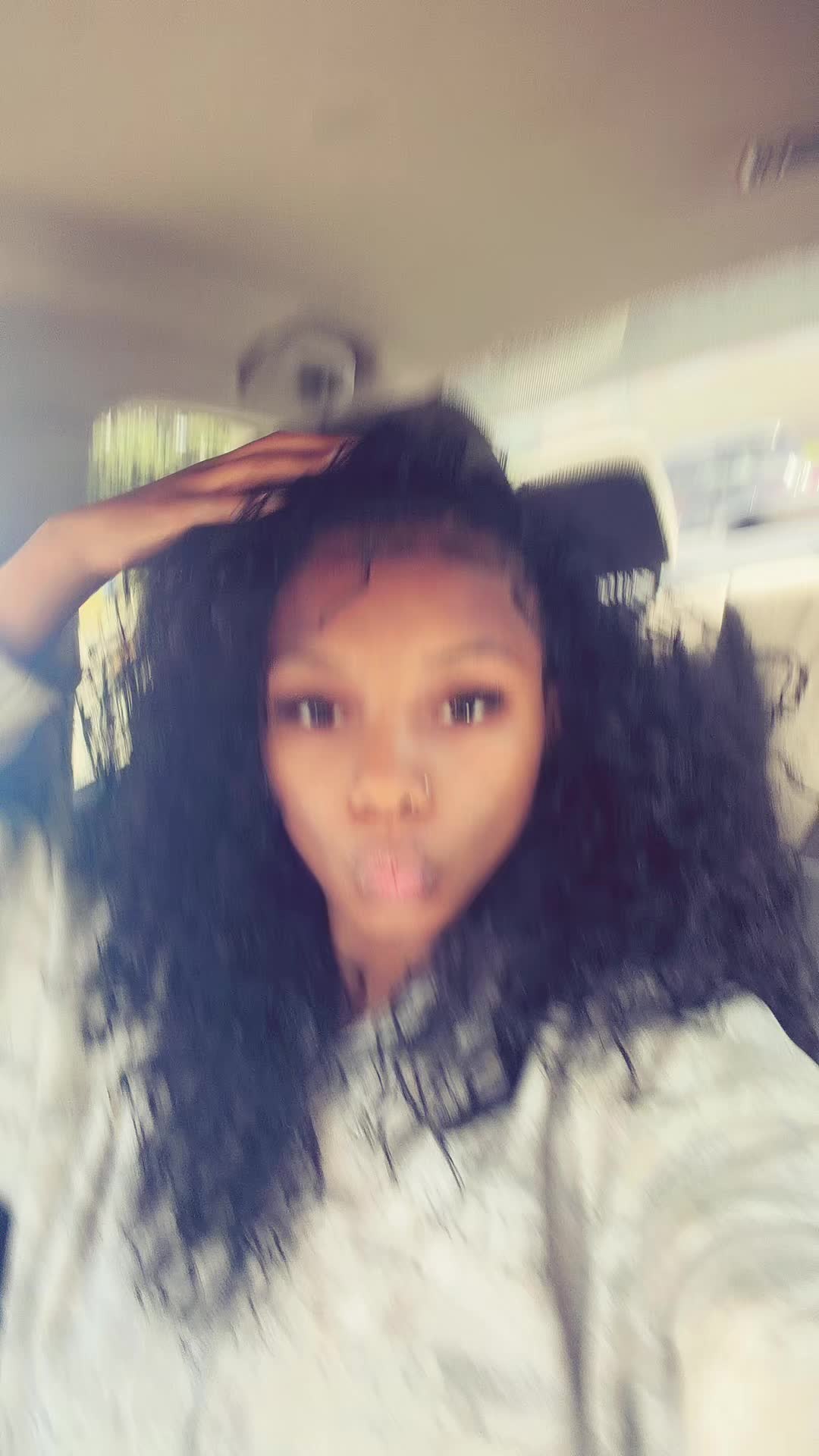 @t_moneyspam