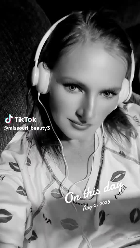 @🌈🥰Tammy Messex 🥰🌈