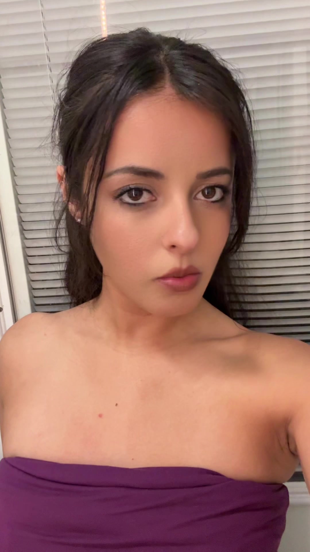 @nattywolfff