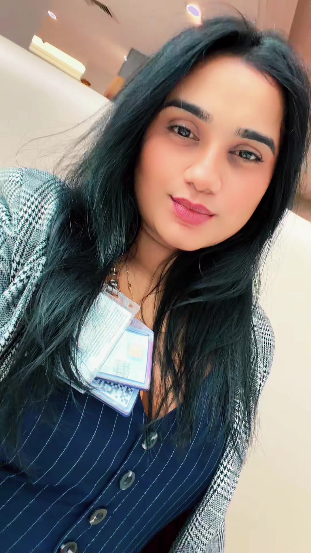 @neshana2