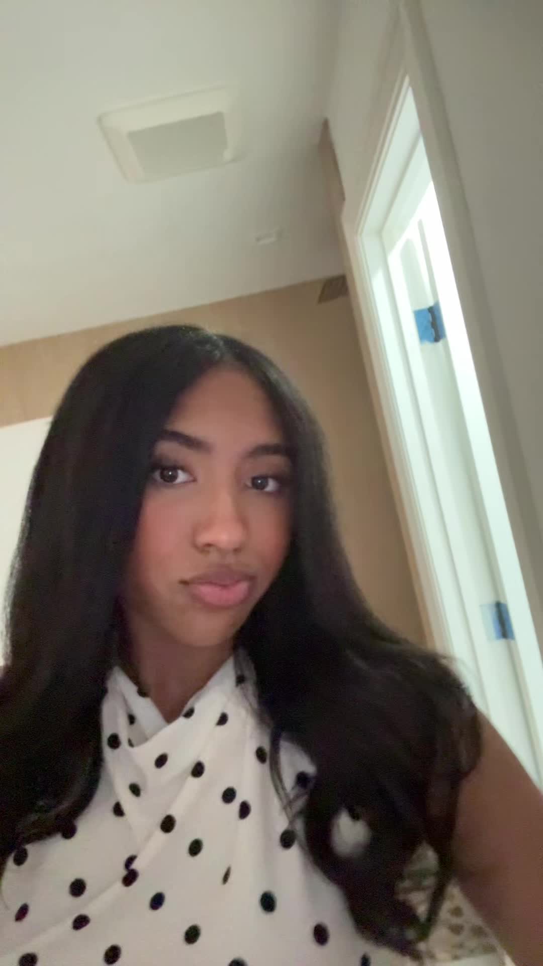 @Jaelynrivera