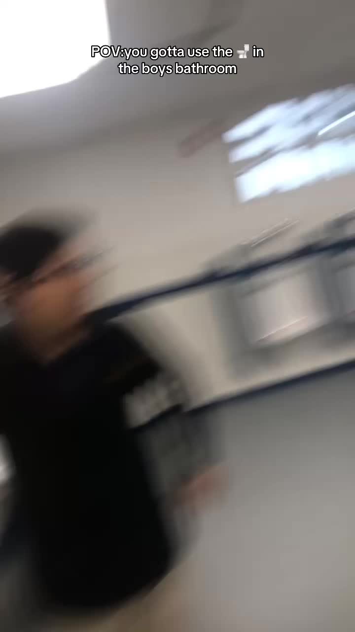 @JaySeriesDPNM