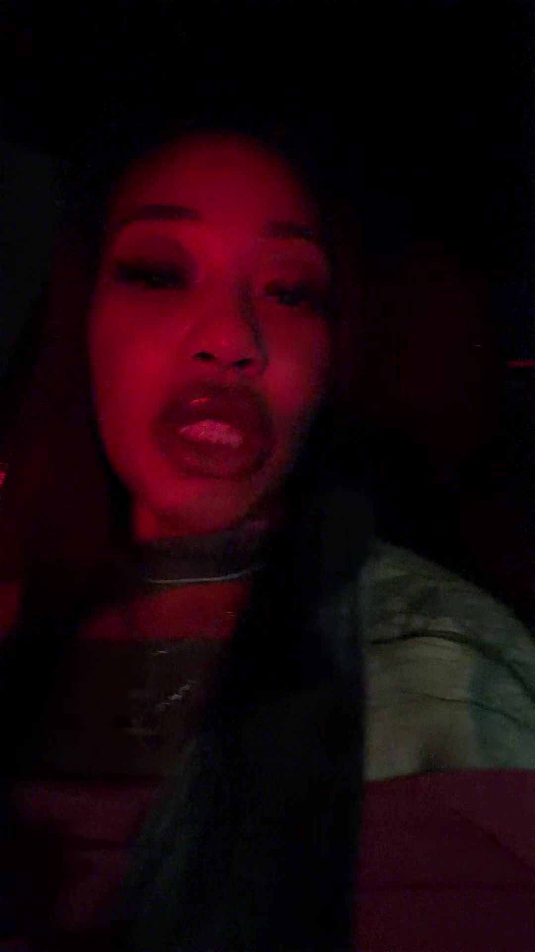 @Legendarylavv