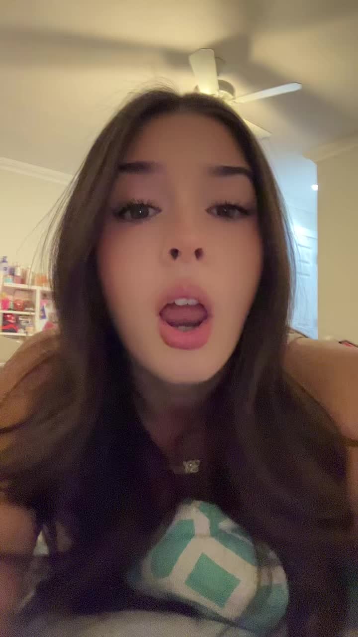 @chiara