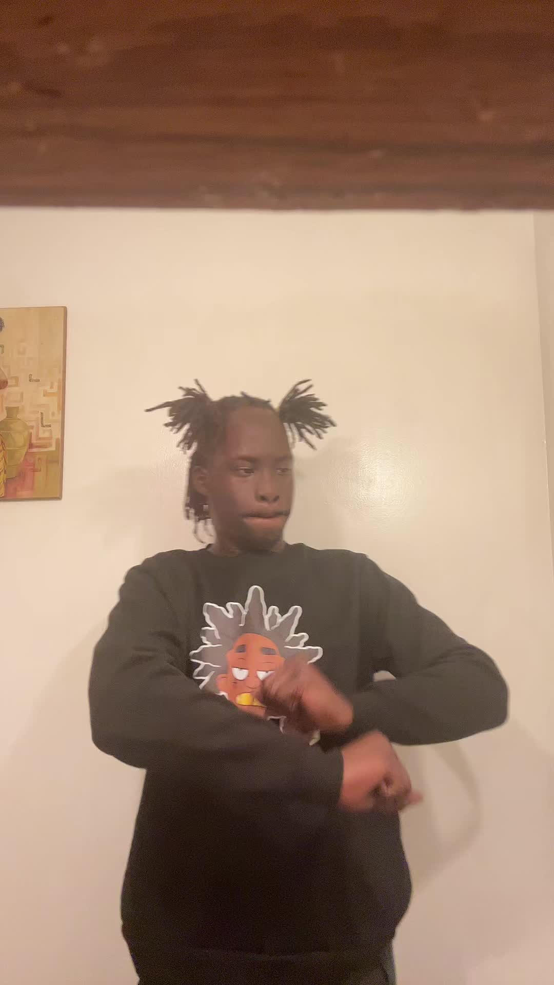 @lilronron388