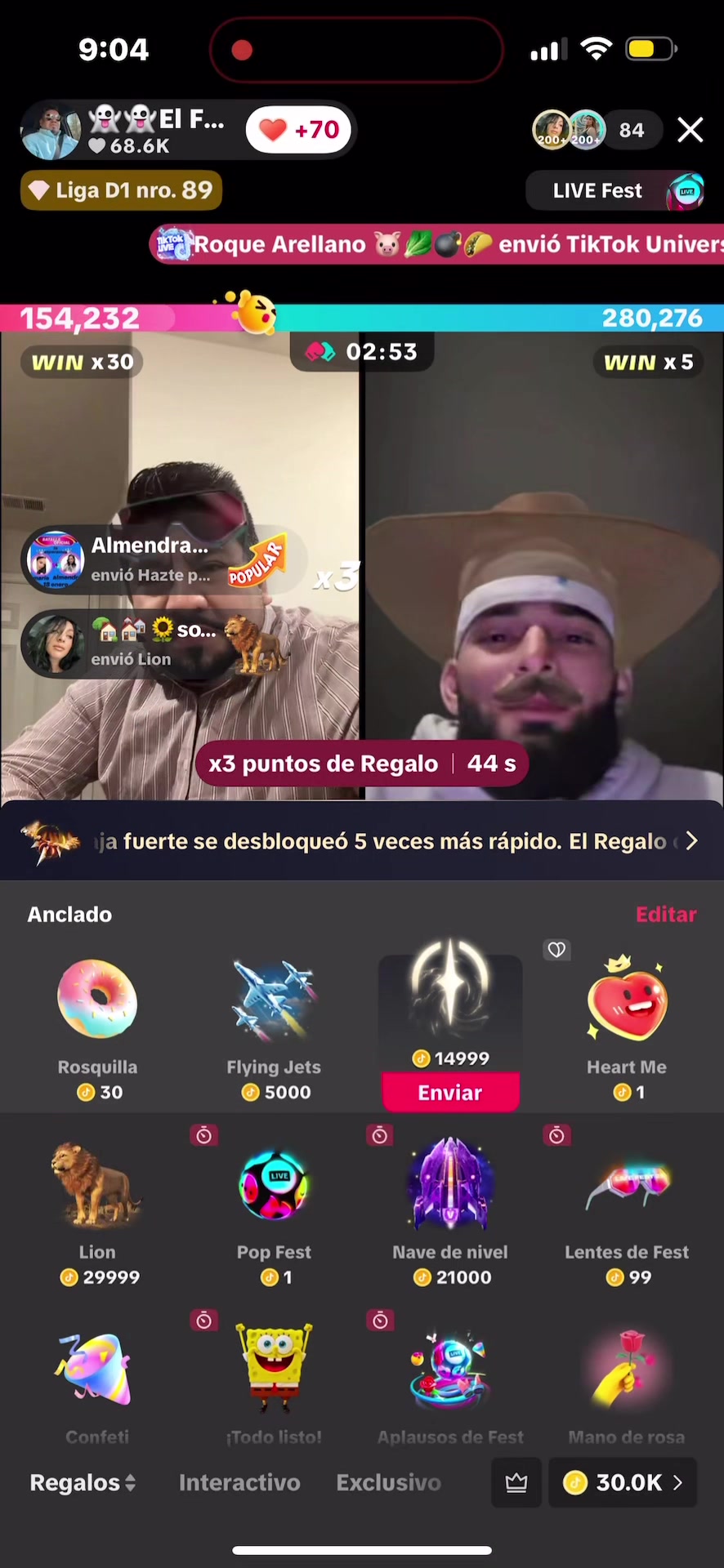 @🦈☠️𝑀𝒾𝓈𝒶🇲🇽🐻🐬