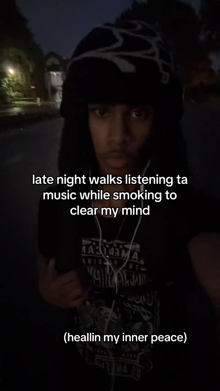 @Rekz