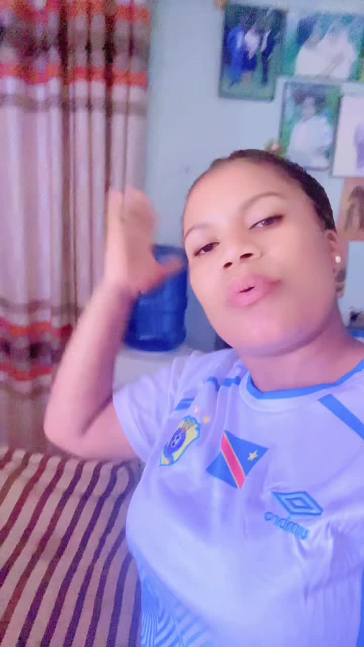 @SM💝💍✌️