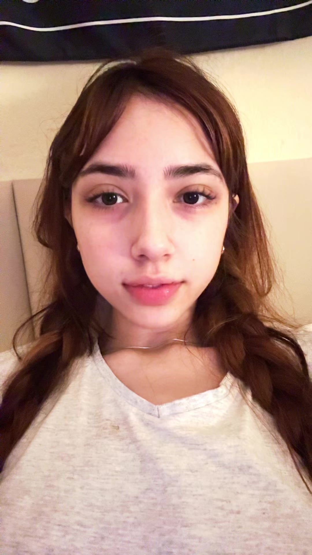 @samirinhaszsss