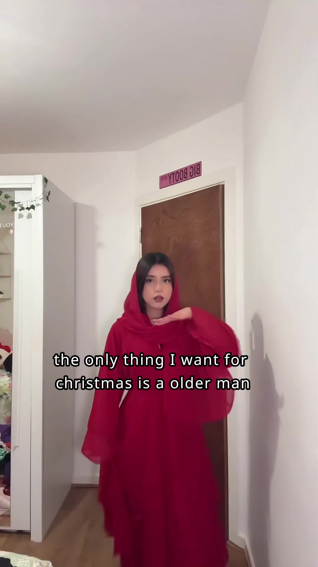 @anna