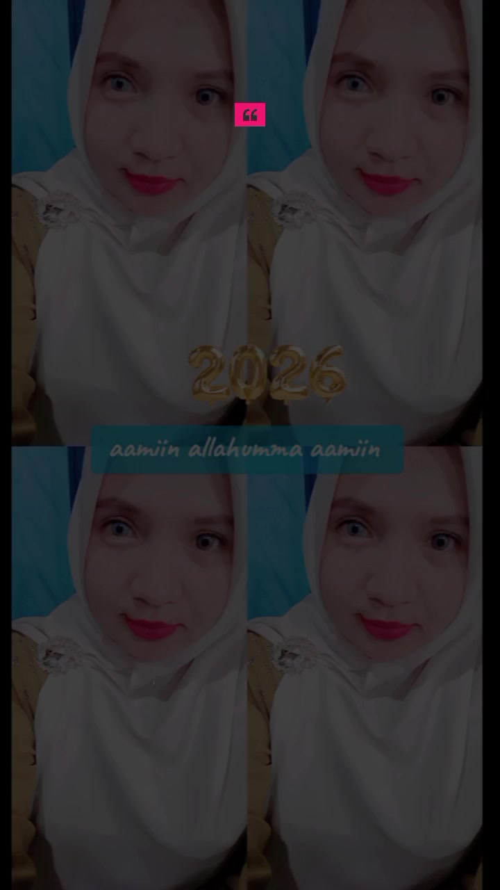 @intan Maisyarah