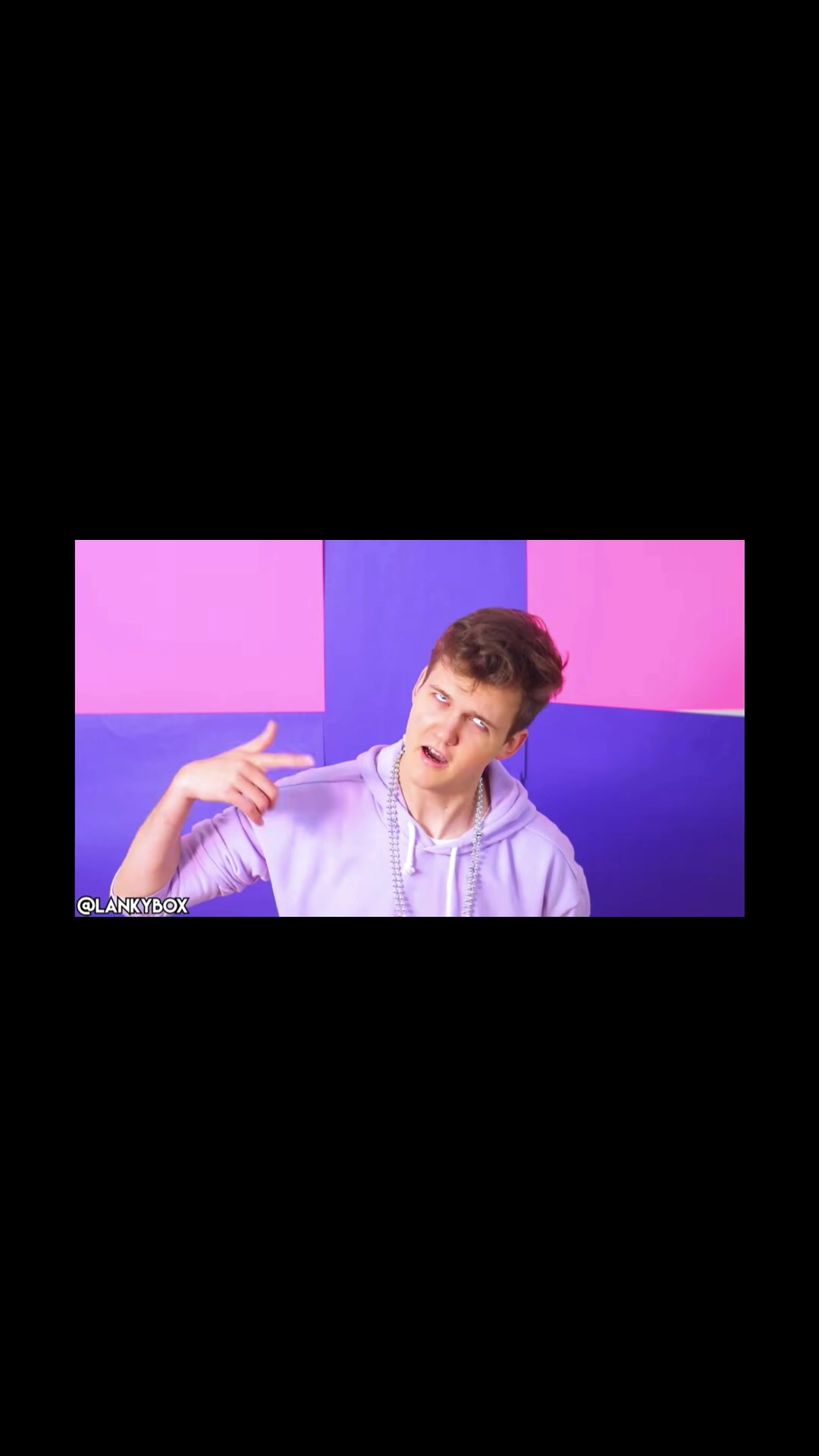 @JUSTIN