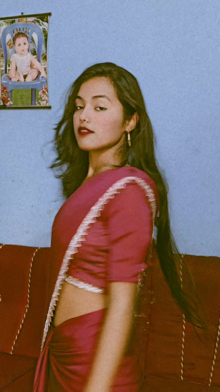 @Mrs:Yadav🔥😍🤗